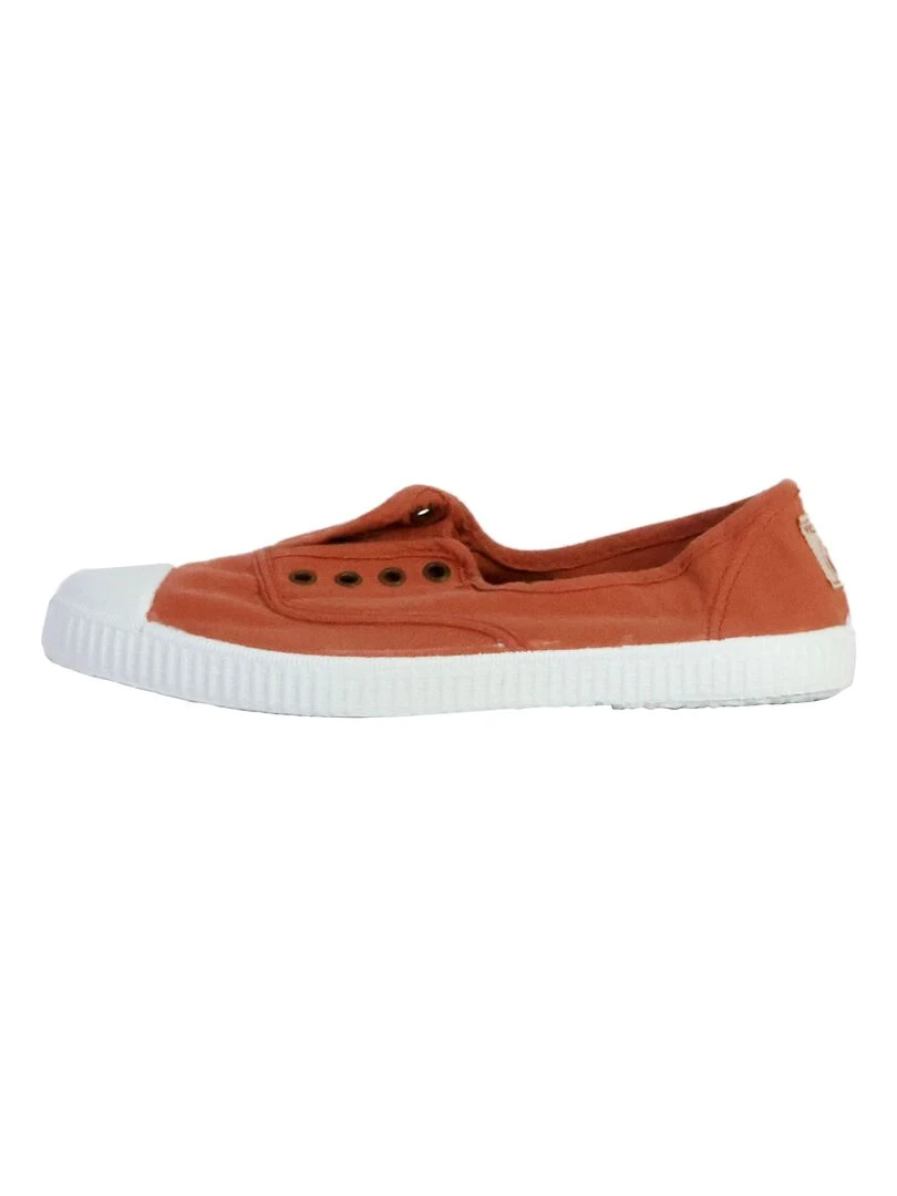 Basket Victoria 112558 Blanc