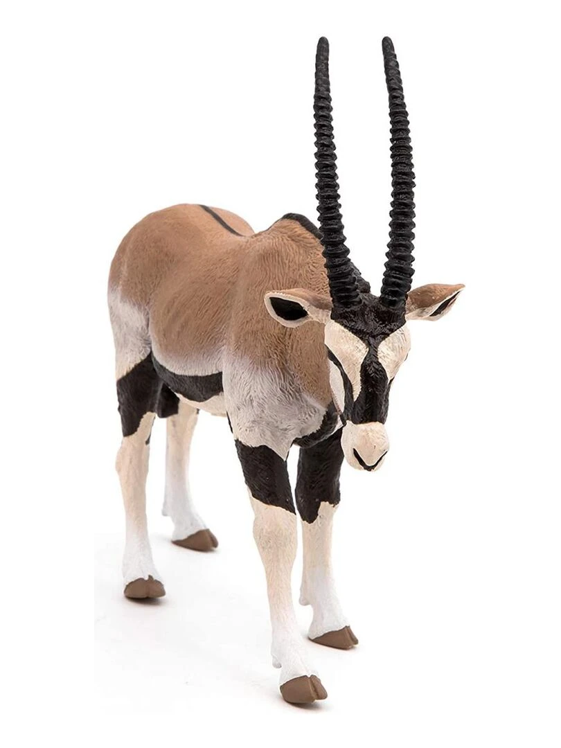 Figurine Antilope oryx   N/A