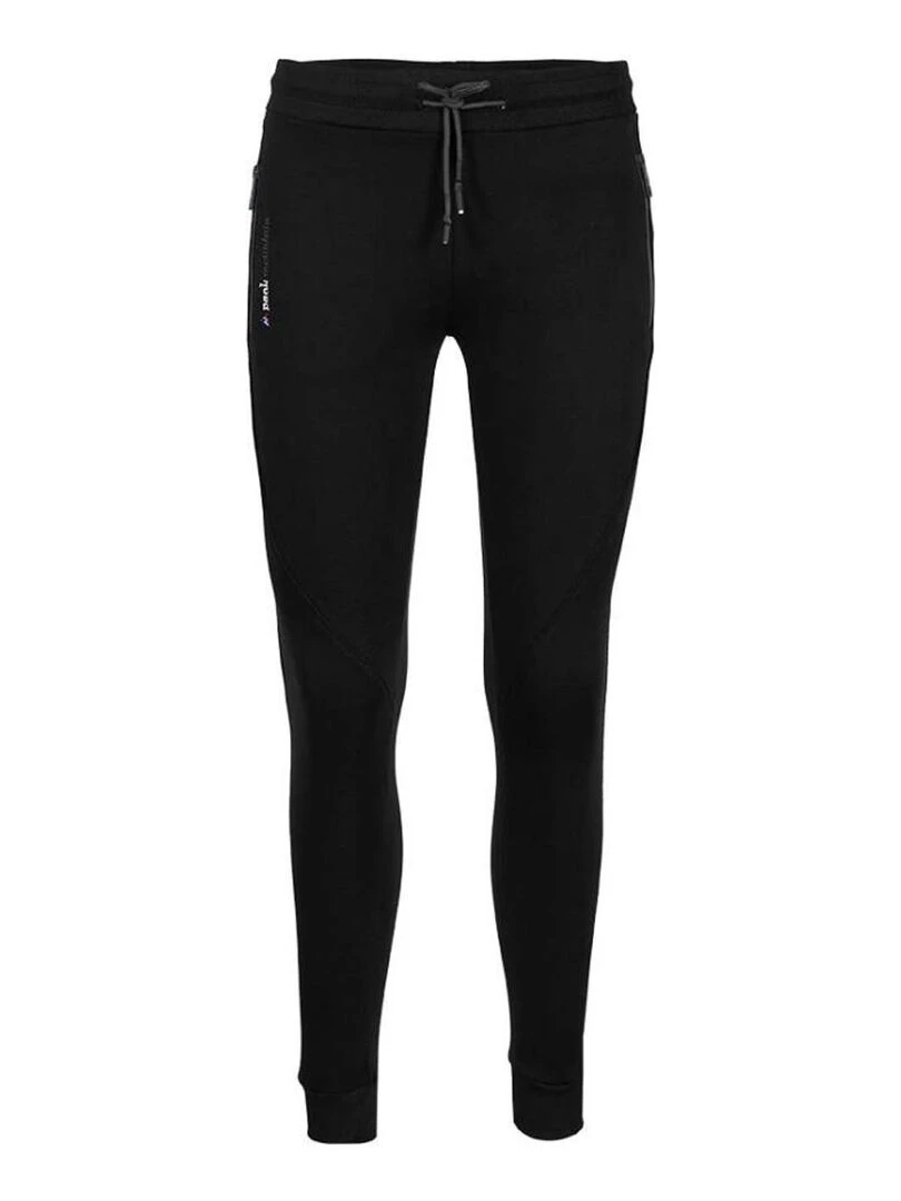 Jogging femme ALBERTVILLE Noir Noir