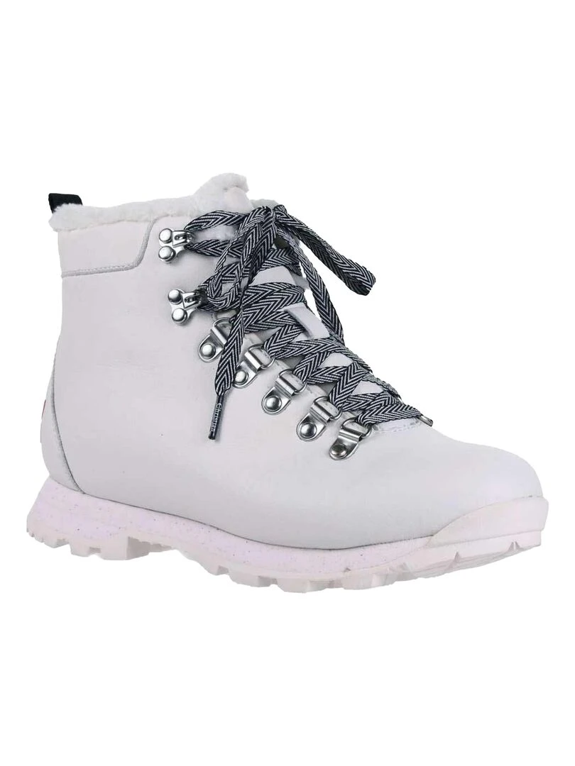 Regatta Bottines CHRISTIAN LACROIX BRASOL Blanc