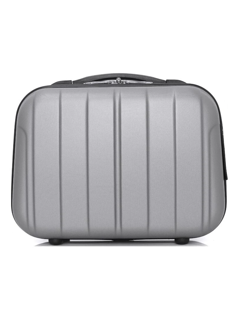 BLUESTAR VANITY NAPOLI K Gris