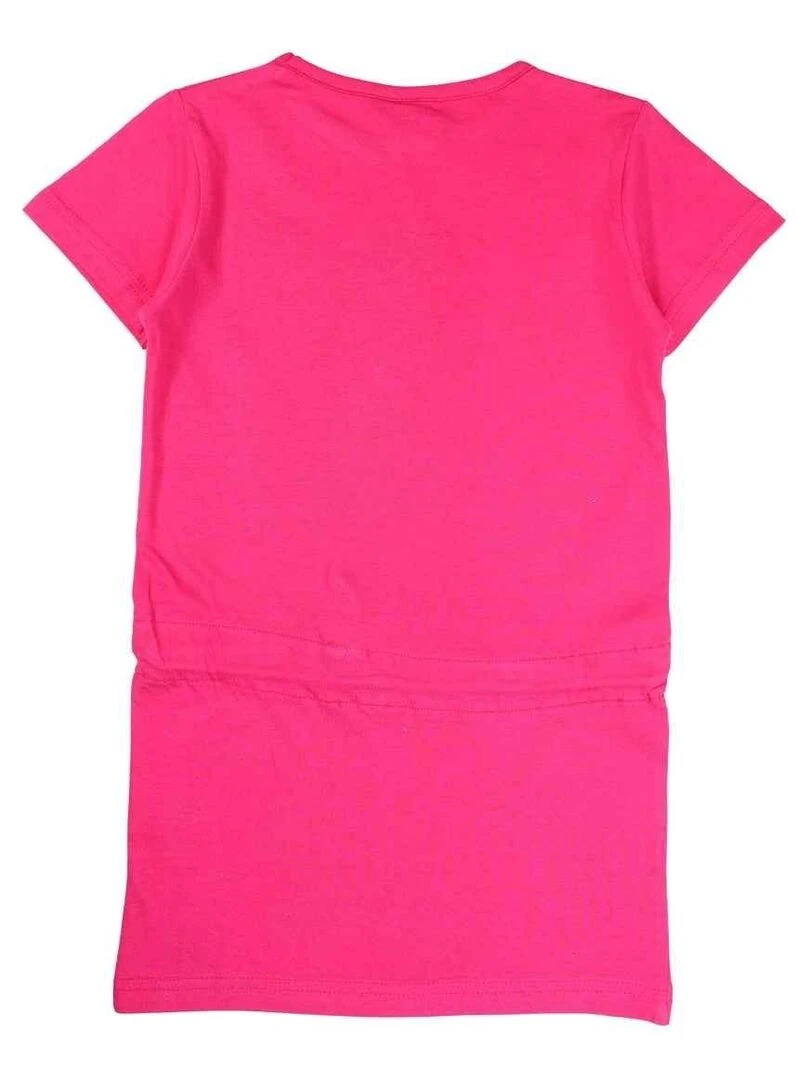 Sac en fausse fourrure 'Mnnie' 'Halloween'   Noir