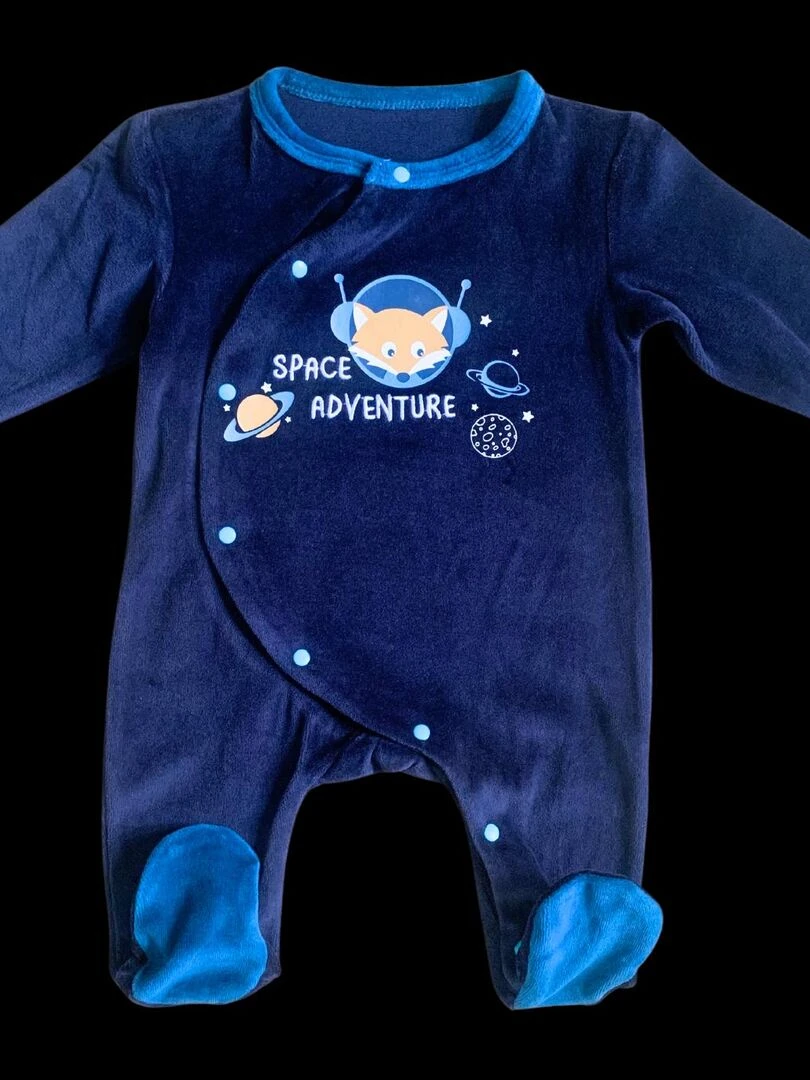 Collier bébé   Ambre et pierres naturelles   Ambre Lemon/Quartz rose/Calcédoine   Rose