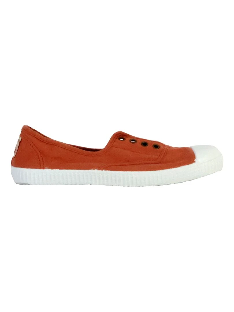 Basket Victoria 112558 Blanc