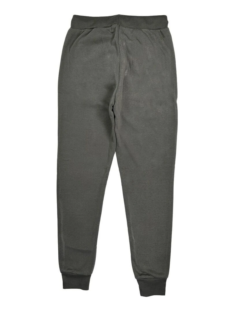 Nasa   Pantalon De Jogging homme imprimé logo   Kaki