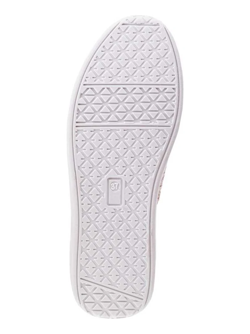 Aquawave   Baskets HIVA   Rose