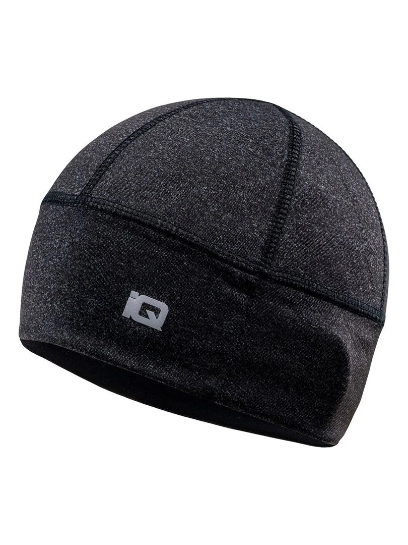 IQ   Bonnet SUNEMA   Gris foncé