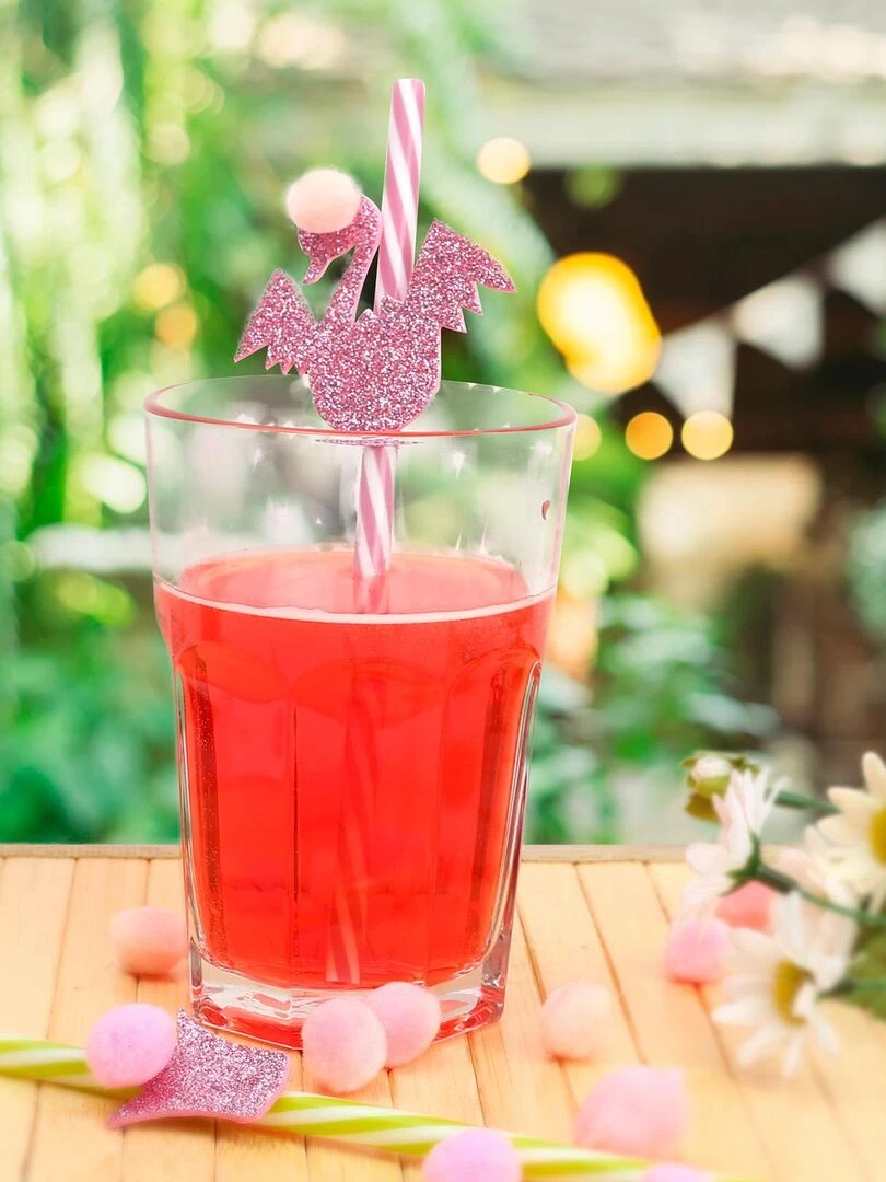 Box activités créatives   Anniversaire Princesse   N/A