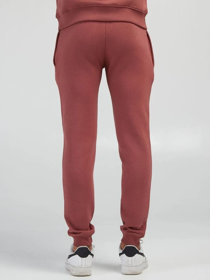 PANTALON PREDATOR Airness   Bordeaux