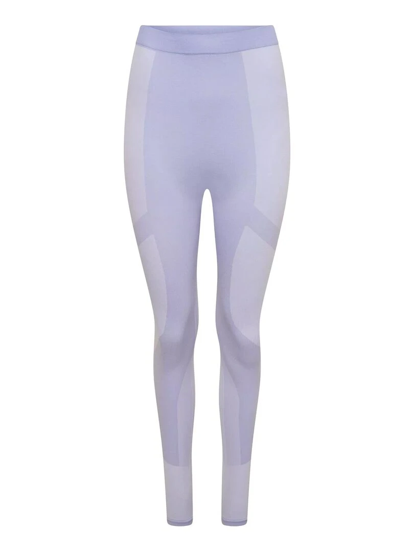 Dare 2B Legging IN THE ZONE Violet clair