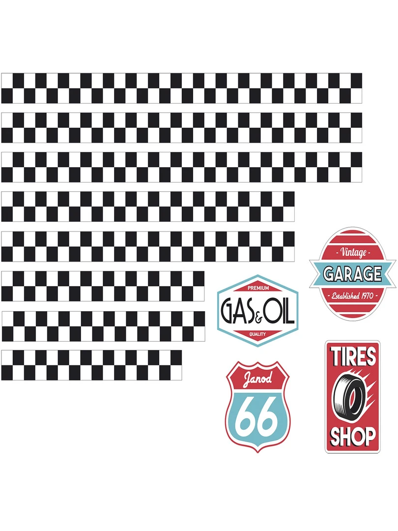 Caserne De Pompiers   N/A