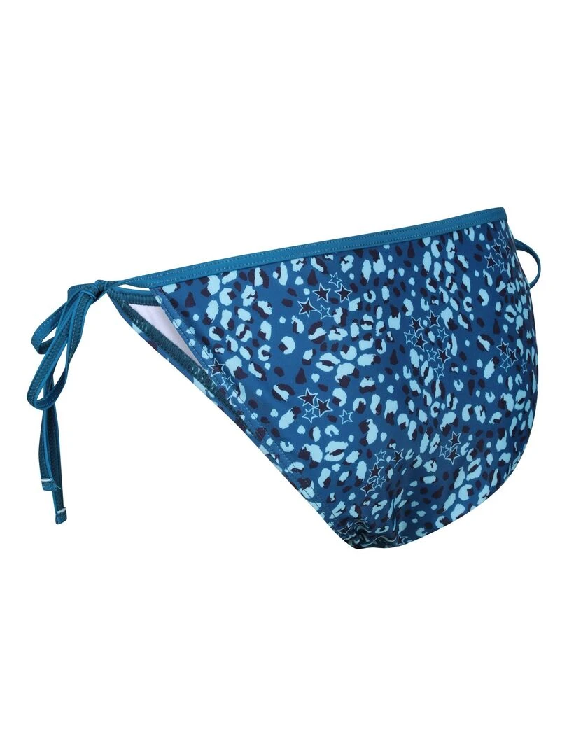 Regatta   Bas de maillot de bain ACEANA   Vert sapin