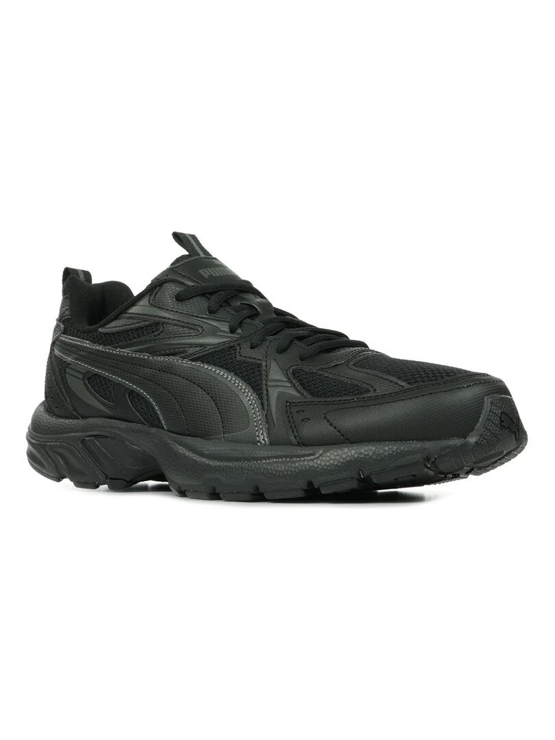 Baskets PUMA Milenio Tech Noir