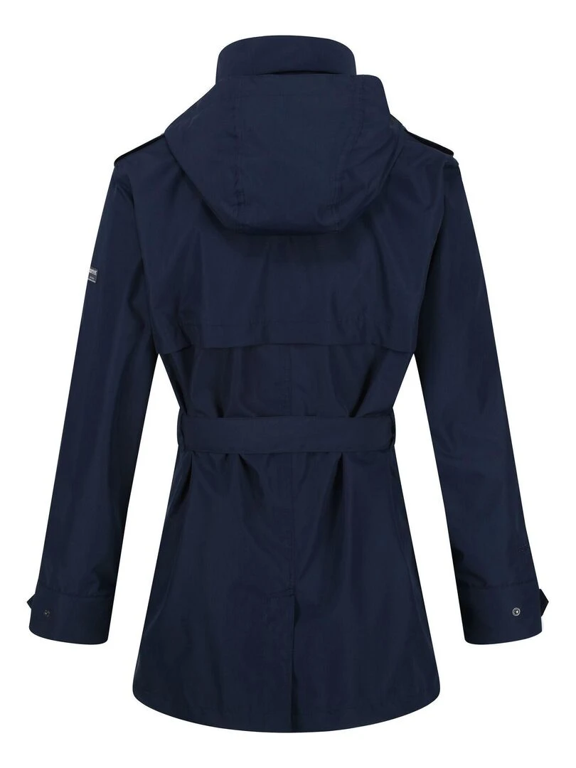 Dare 2B Veste GINERVA Bleu marine