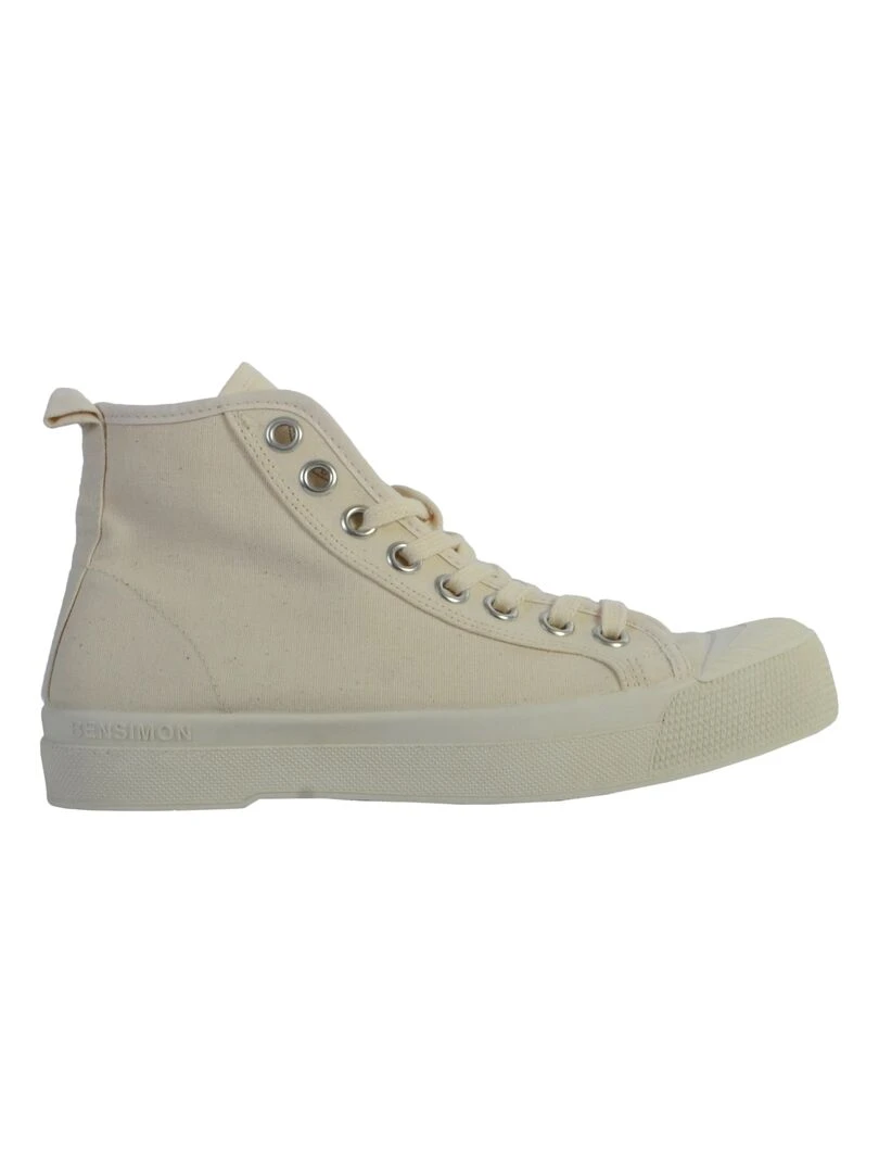 Tennis Bensimon Stella B79 Beige