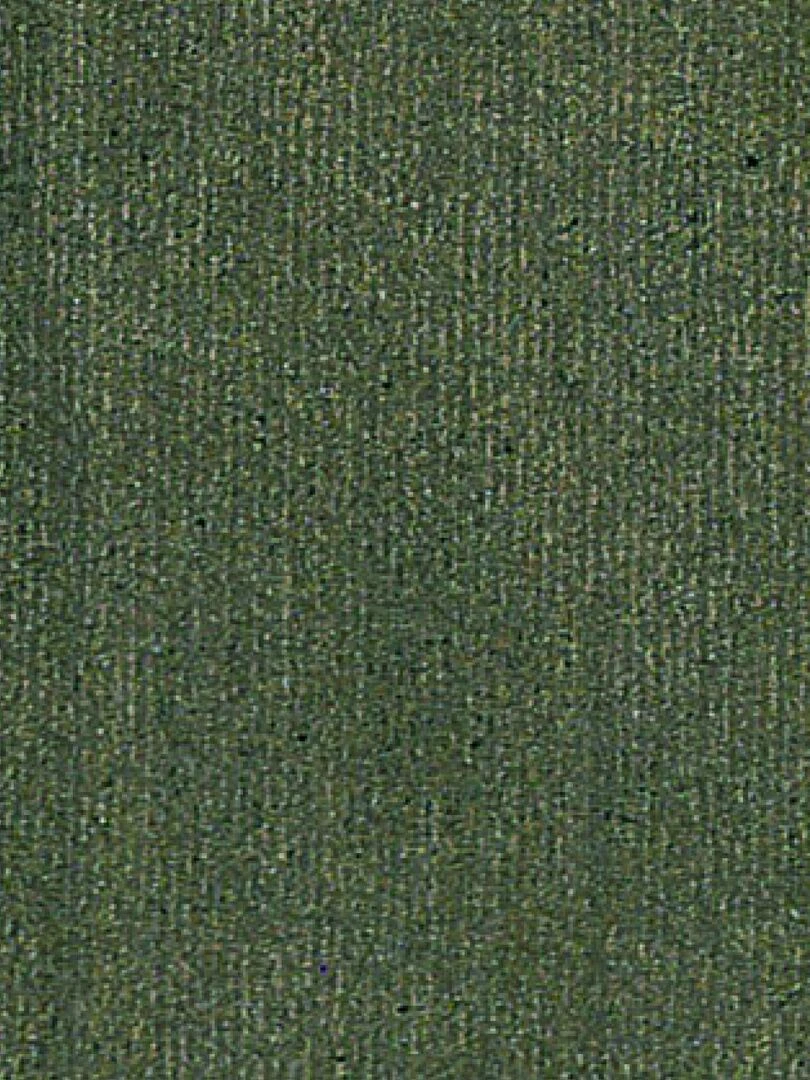 Peinture textile Setacolor opaque effet métallique   Chocolat   45 ml   N/A