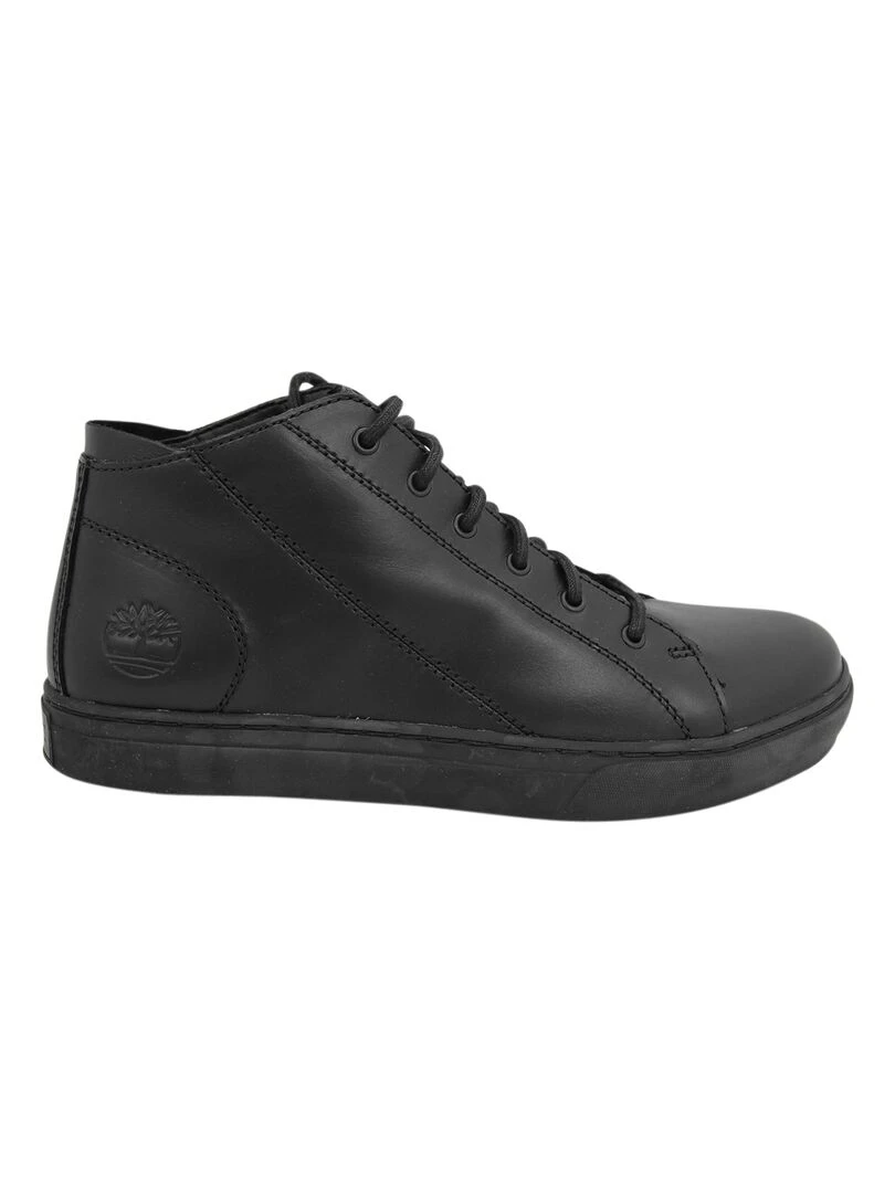 Baskets montantes 'Timberland' 'Adv 2.0 Modern Chk' Noir