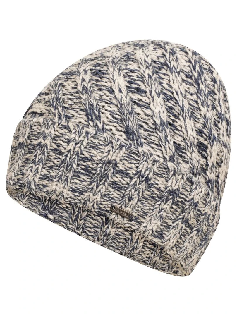 Dare 2B Bonnet BEMUSE Blanc Blanc