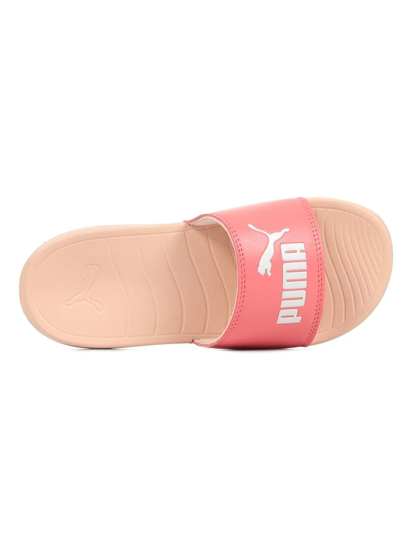 Mules PUMA Popcat 20 PS Rose
