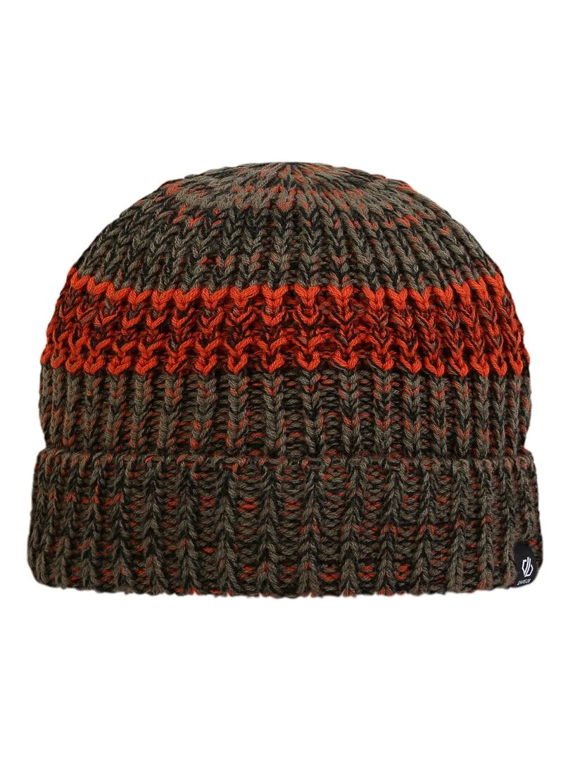 Dare 2B Bonnet MINDLESS Vert foncé