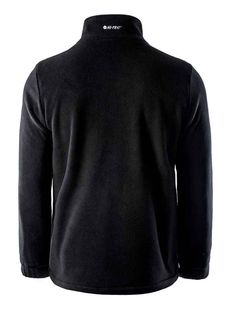 Hi Tec Veste polaire FERNS Noir