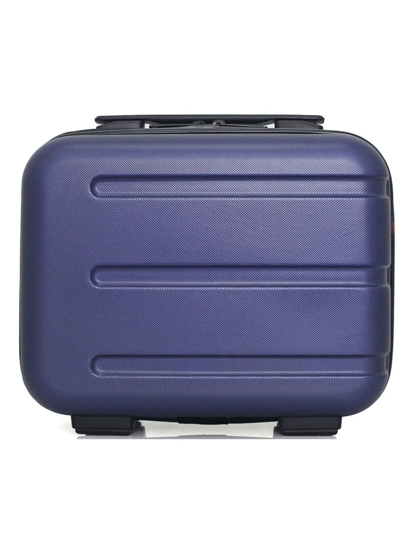 SWISS KOPPER PETIT VANITY ABS AIGLE K 23 CM Bleu marine