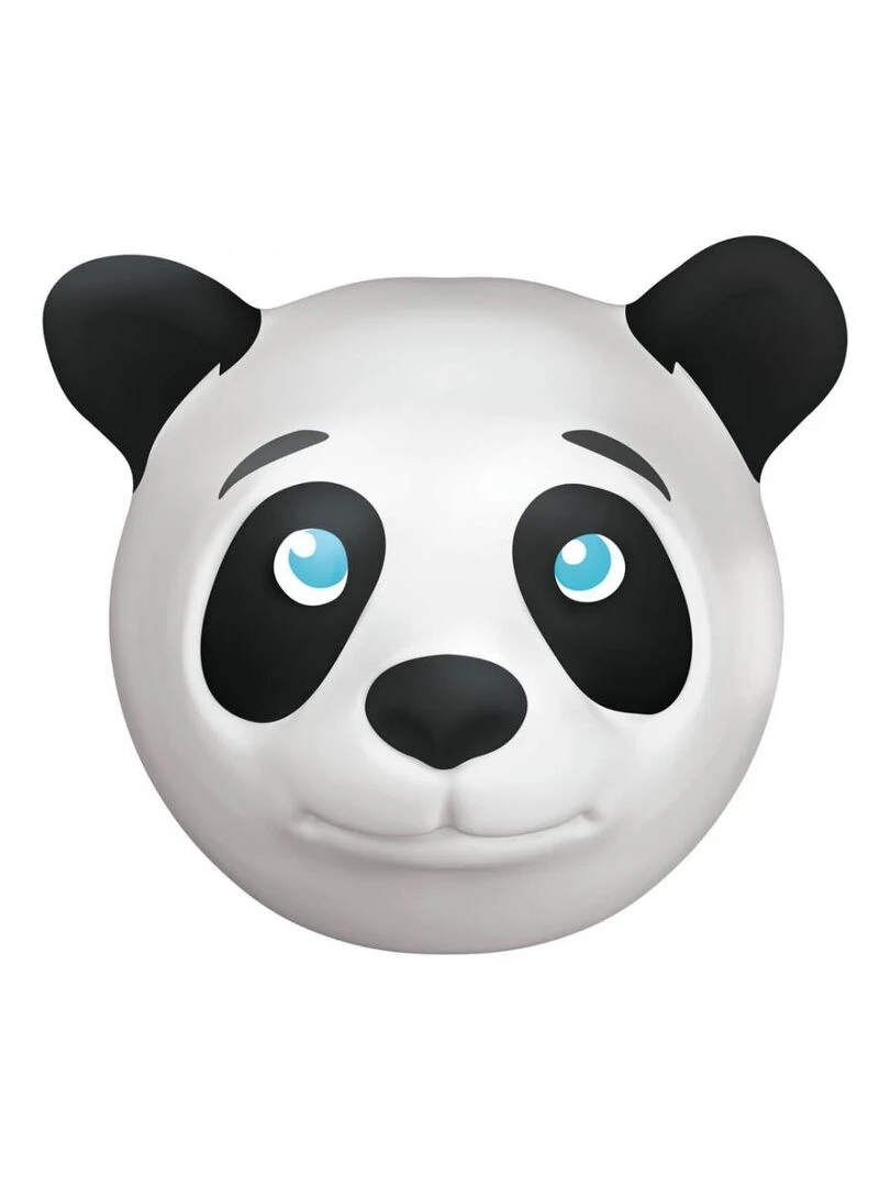 Mon atelier Magnets Animaux   Mako Moulages   N/A