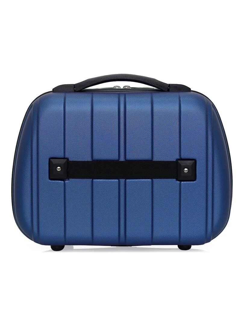 HERO   VANITY FOGO K   Bleu marine