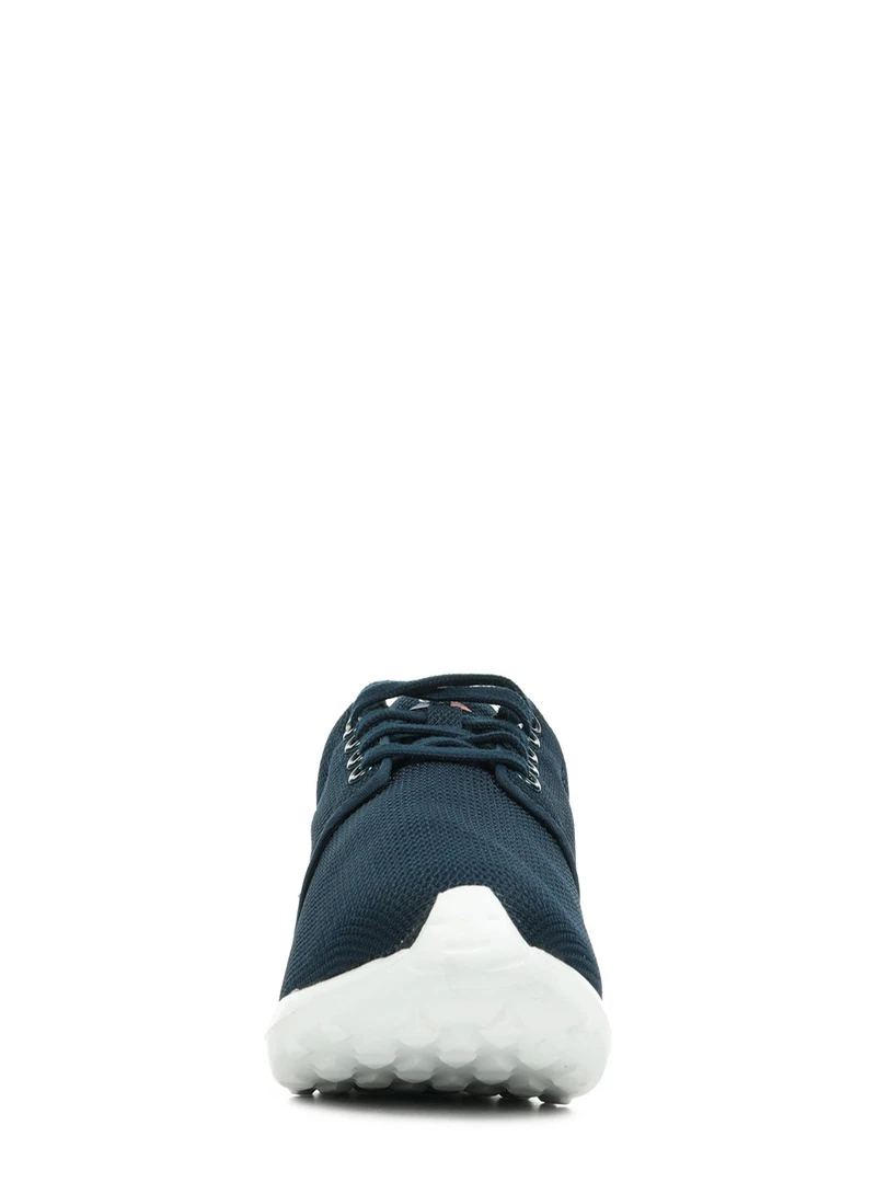 Baskets Variocomf Gs Sport Bleu marine