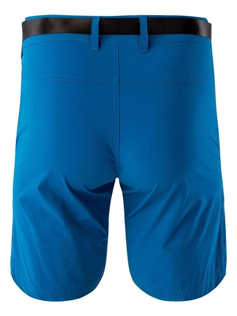 Hi Tec Short ARGOLA Bleu cobalt