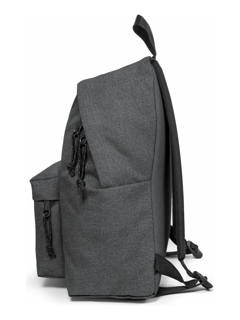 Sac A Dos Eastpak Padded Pak'R   Noir