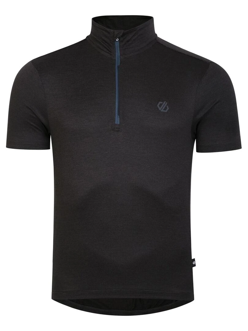 Dare 2B Maillot PEDAL IT OUT Noir