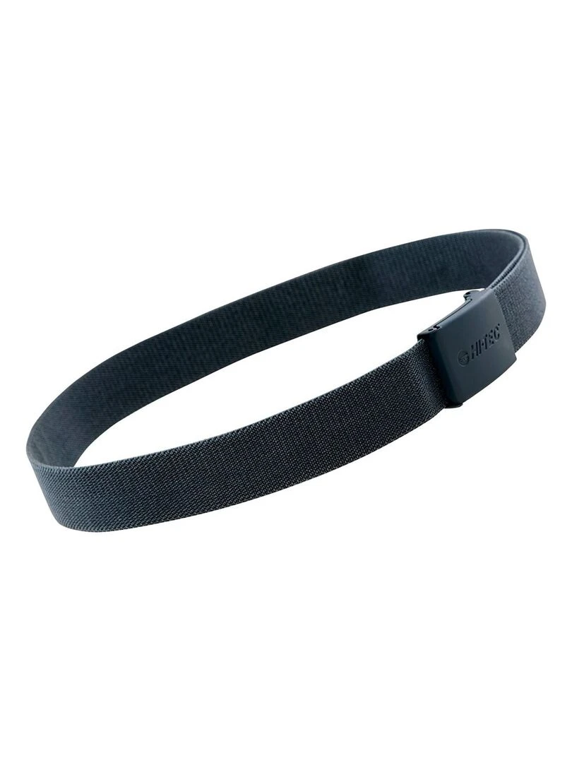 Hi Tec Ceinture VEGA Adulte Gris