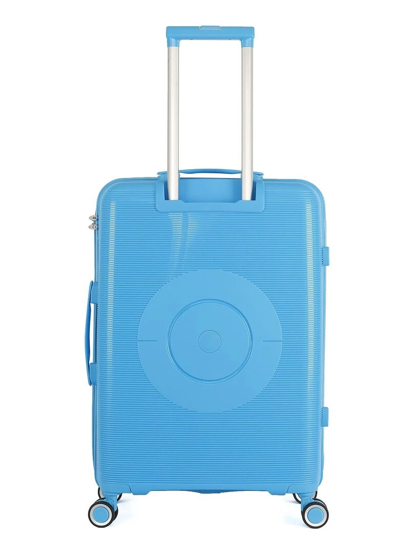 VALISE M ORION   Bleu