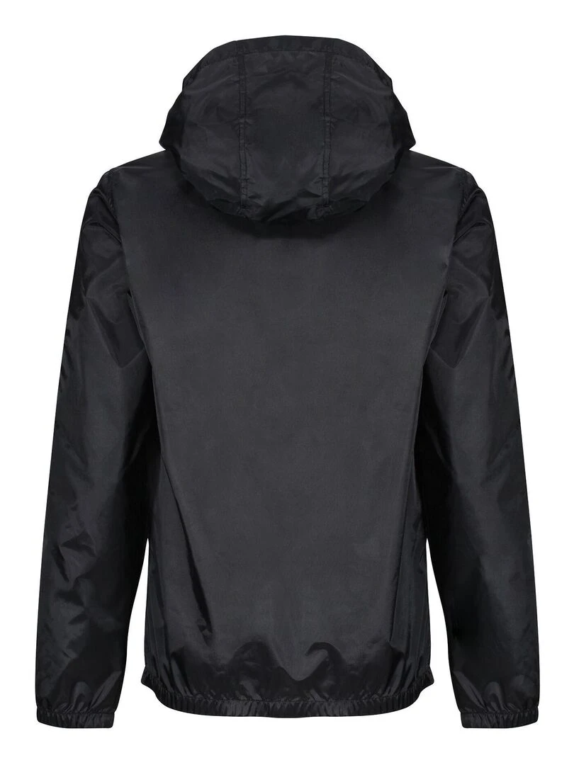 Regatta Veste ASSET Noir