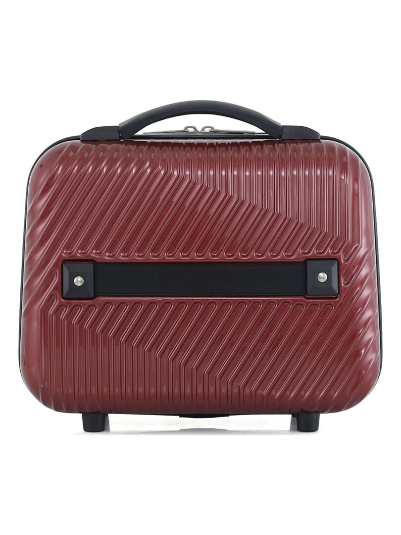 GENTLEMAN FARMER   VANITY PETER K   Bordeaux