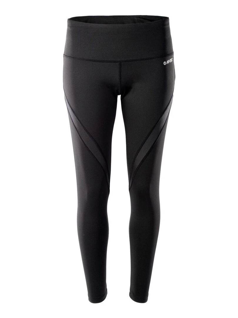 Hi Tec Legging LIKIA Noir