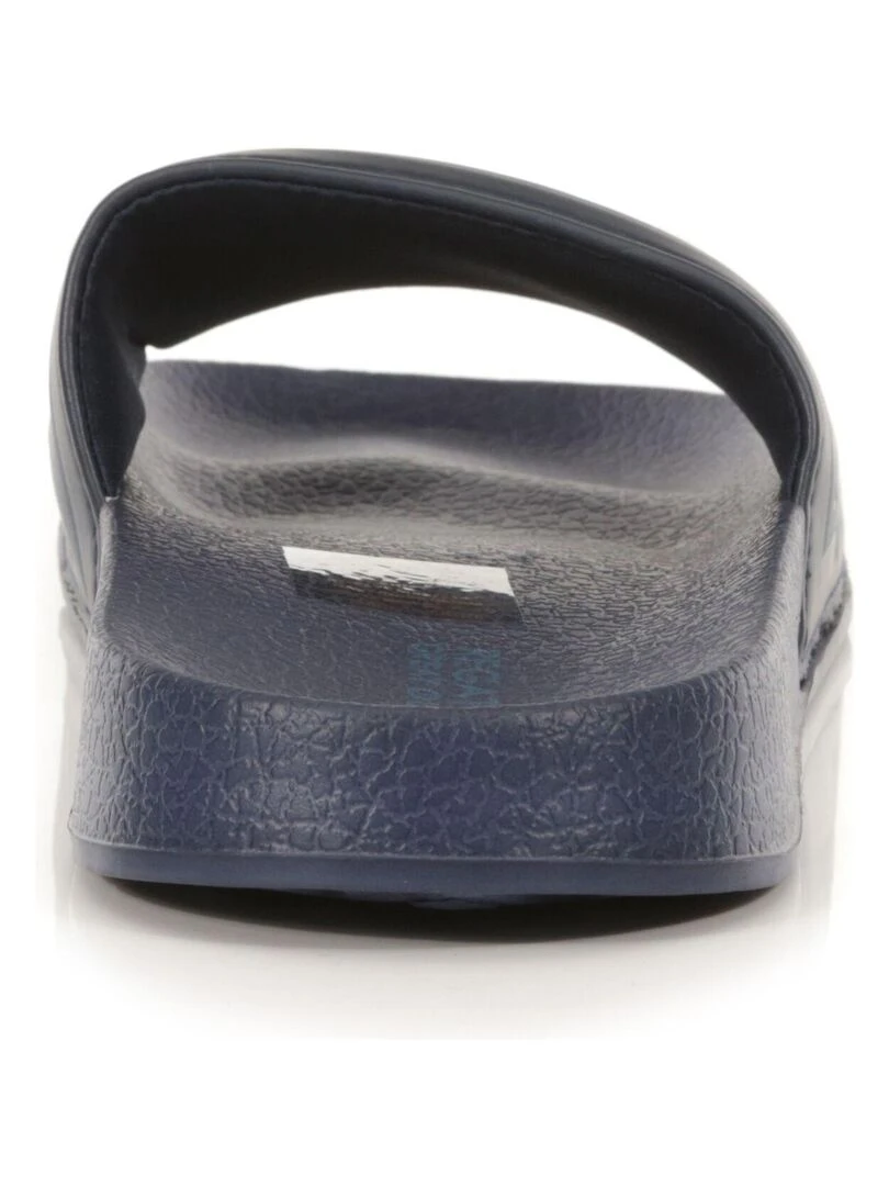 Regatta   Claquettes SHIFT   Bleu Bleu