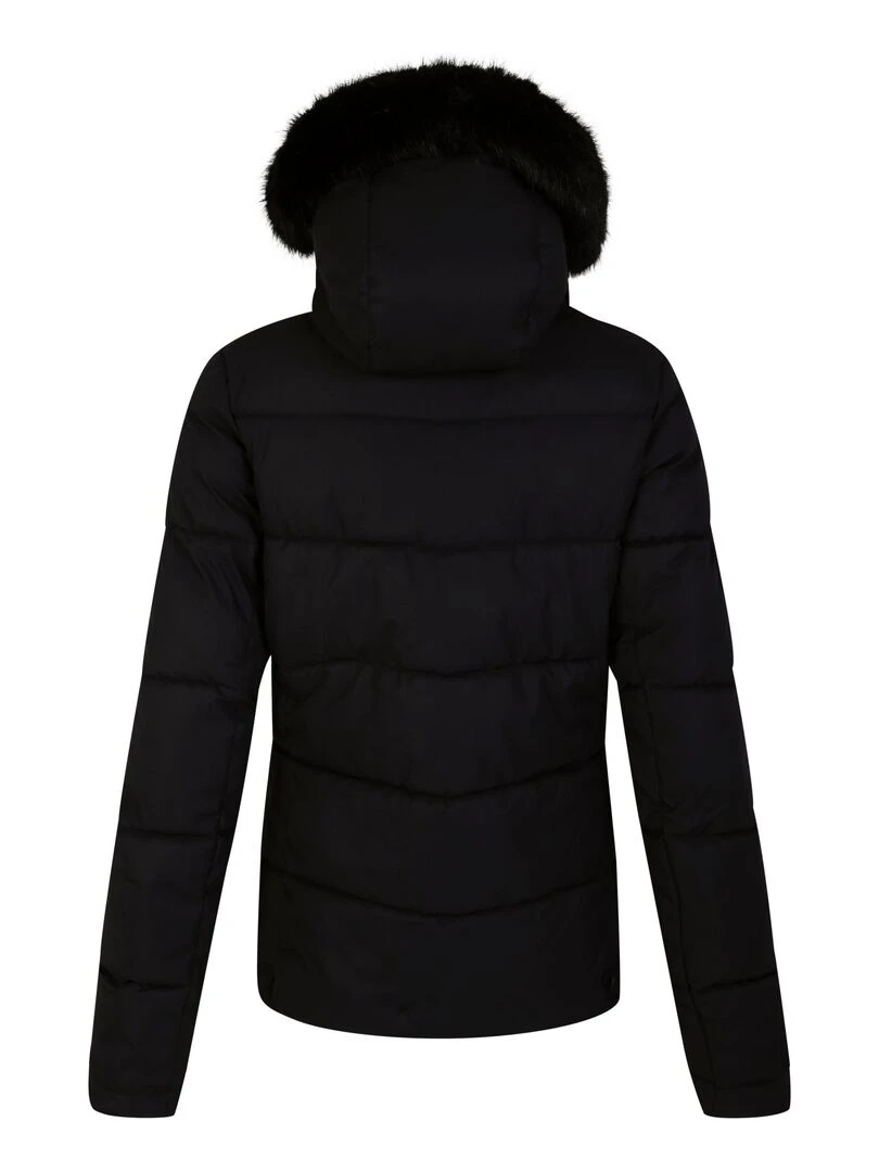 Dare 2B Blouson de ski GLAMOURIZE Noir