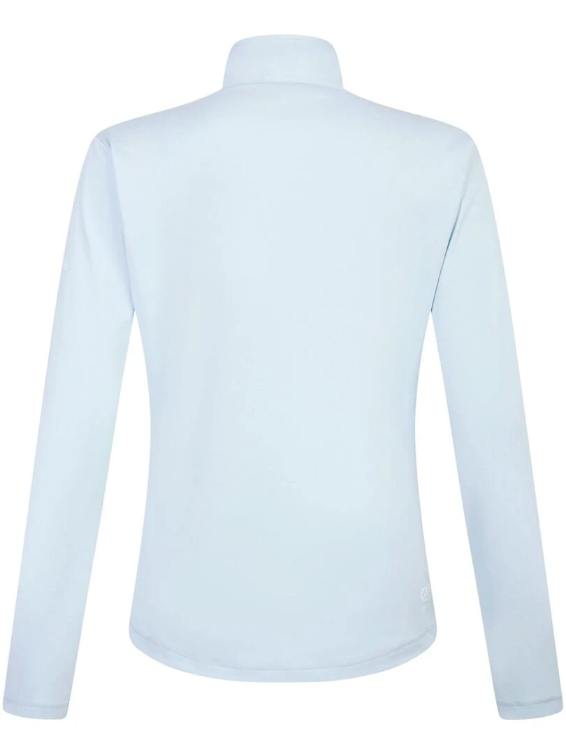 Dare 2B Haut de sport LOWLINE Bleu clair