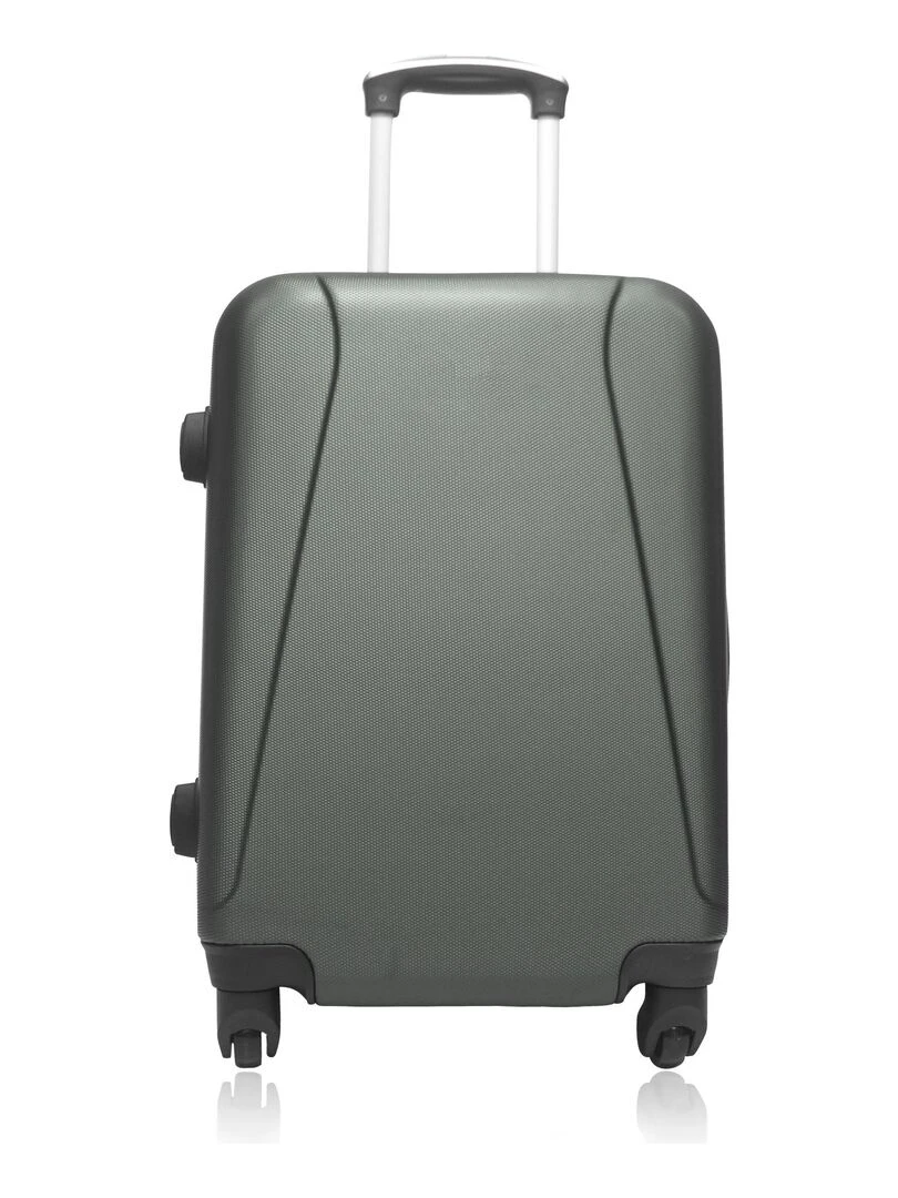 HERO SET DE 4 LANZAROTE C Vert kaki