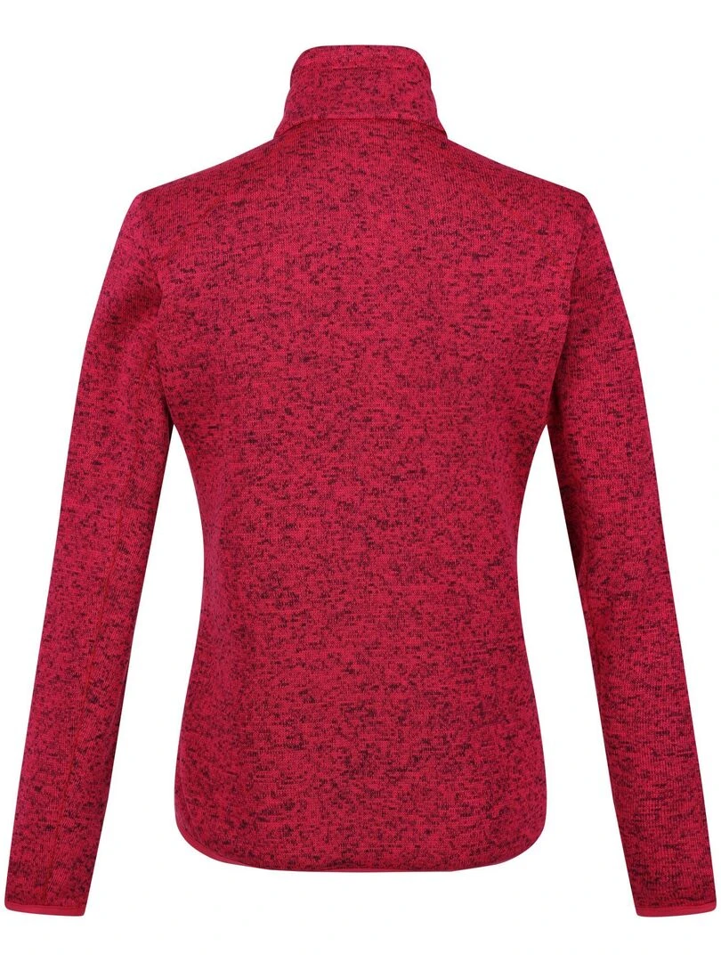 Regatta Veste polaire NEWHILL Fluo