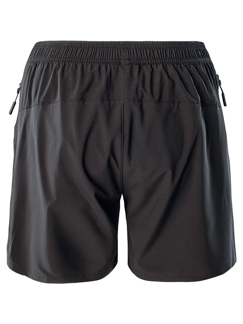 IQ Short ONRE Noir