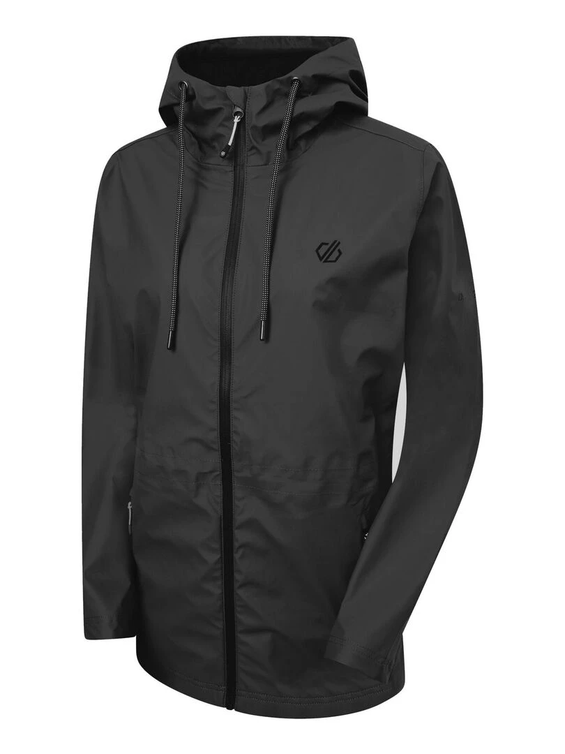 Dare 2B   Veste LAMBENT   Noir