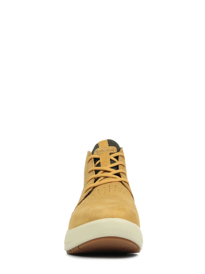 Baskets Bradstreet Ultra Chukka   Marron clair