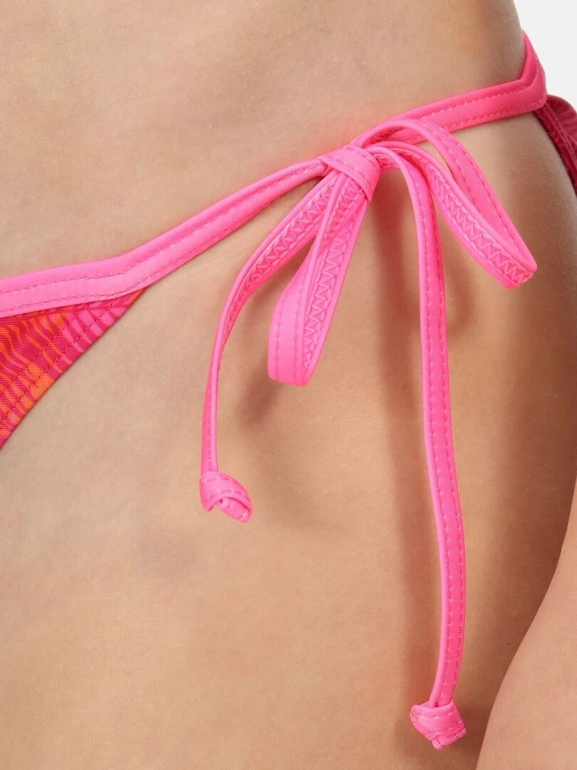 Regatta   Bas de maillot de bain ACEANA   Rose