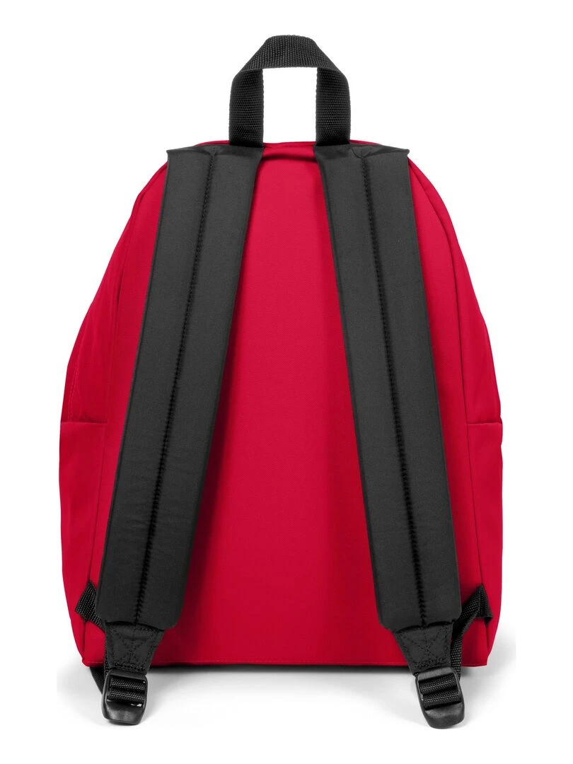 Sac A Dos Eastpak Padded Pak'R Bleu