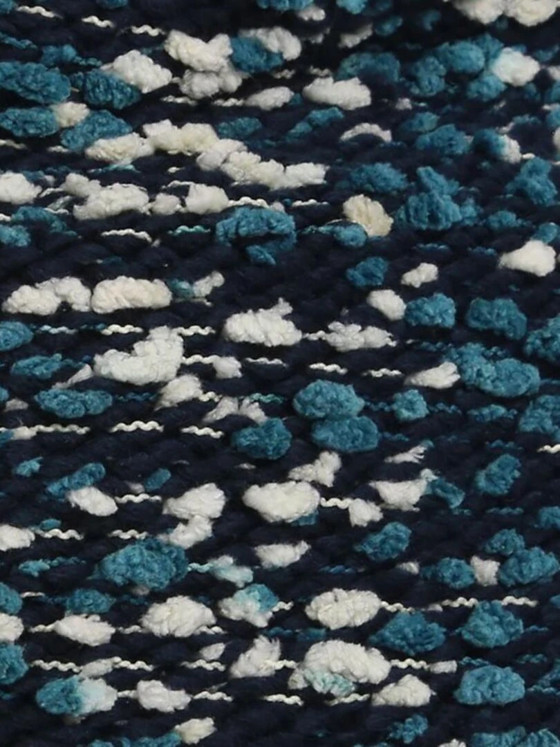 Regatta Bonnet BITSIE Bleu marine