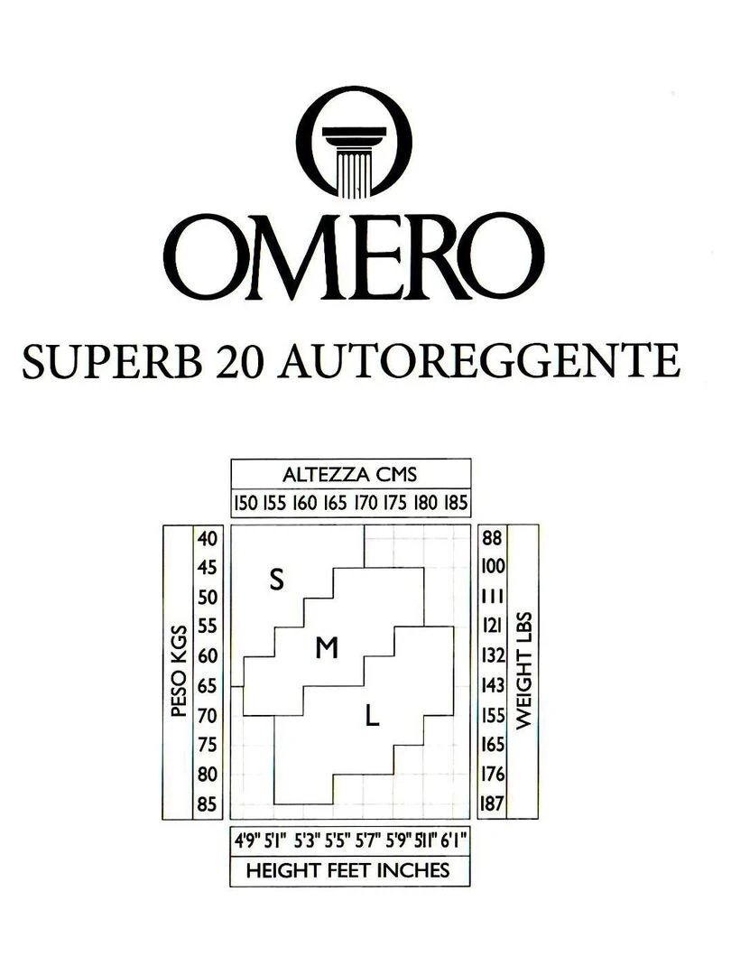 Nausicaa 30den Soyeux MiVoile Mat Bas Autofixants   Noir