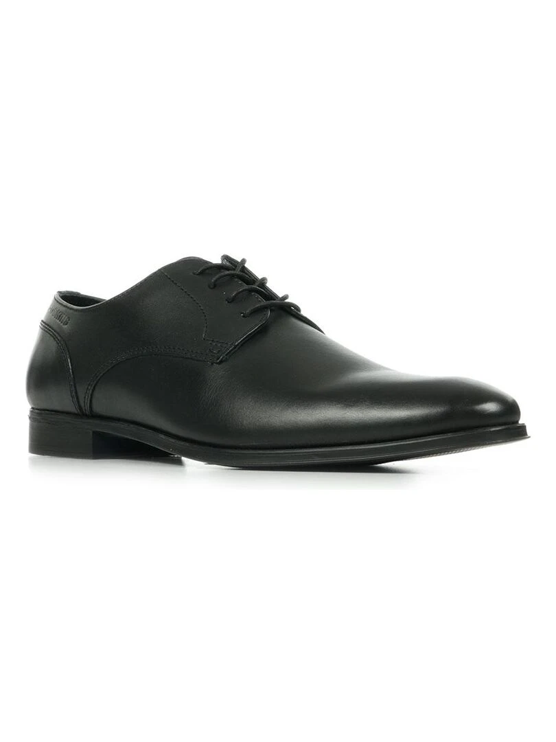 Chaussures Redskins Amador   Noir